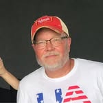 Steve Gorney - @sgorney - Instagram