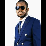 Steve Gorney - @smithkabongo7 - Instagram