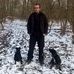 Steve Goacher - Facebook