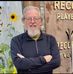 Steve Gotcher - Facebook
