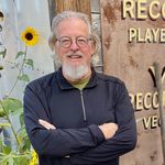 Steve Gotcher - @stevegotcher - Instagram