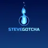 stevegotcha_ - @stevegotcha_ - TikTok
