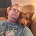 Steven Gotcher - Facebook