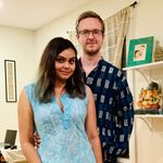 Steven Gotcher - @stevenlink1 - Instagram