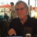 Steven L. Gotcher - Facebook