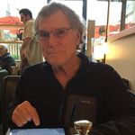 Steven L Gotcher - @stevjihandson - Instagram