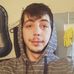 Stephen Gottfried - Facebook