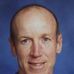 Steve Gottfried - Facebook