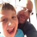 Steve Gottfried - Facebook