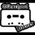Steve Gottfried - Facebook