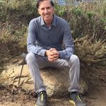 Steve Gottfried - @gosteve63 - Instagram