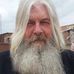Steve Gottfried - Facebook