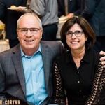 Steve Gottfried - @gottfriedsteve - Instagram