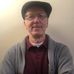 Steve Gottfried Realtor - Facebook