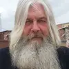 stevegottfried - @stevegottfried - TikTok