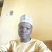Steven Gottfried - Facebook