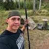 Steven Gottfried - @stand.hope.nwogu - TikTok
