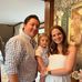 Steven Gottfried - Facebook