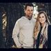 Steven Gottfried - Facebook