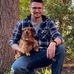 Steven Gottfried - Facebook