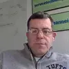 stevengottfried82 - @stevengottfried82 - TikTok