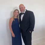 Steve Graber - @drstevegraber - Instagram