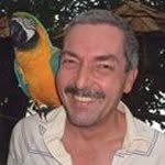 Steve Graber - @steve.graber - Instagram