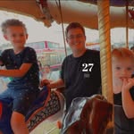 Steve Graber - @stevop1 - Instagram
