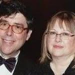 Steve Graber - @steve.graber.1806 - Instagram