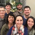 Steve Graber - @graber7190 - Instagram