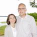 Steve Graber - Facebook