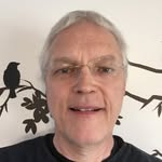 Steve Graber - @msgraber - Instagram