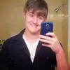 Steve Graber - @steve.graber - TikTok