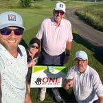 Steve Graber - @graber.steve - Instagram