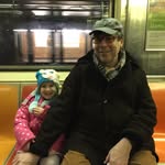 Steve Graber - @memlaw1 - Instagram
