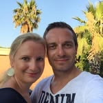Steve Gräber - @steve.kuester.5 - Instagram