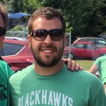 steve - @steve_graber - Instagram
