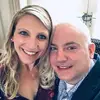 stevegraber597 - @stevegraber597 - TikTok