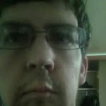 stevegraber - @pistolgraber74 - Instagram