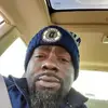 Steven Graber792 - @stevengraber7 - TikTok