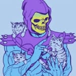 Steven Graber - @corruptedink_ - Instagram