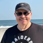 Steven Graber - @steven.graber.12 - Instagram
