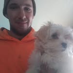 Steven Graber - @stevegraber88 - Instagram
