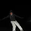 Steven Graber - @stevengraber6 - TikTok