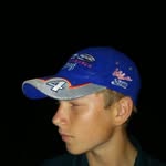 Steven Graber - @stevengraber - Instagram