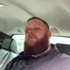 Steven Graber Mayle - @stevengrabermayle - TikTok