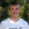 stevengraber01 - @stevengraber01 - TikTok
