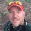 stevengraber299 - @stevengraber299 - TikTok