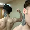 stevengraber_04 - @stevengraber_04 - TikTok