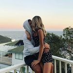 𝐬𝐭𝐞𝐯𝐞 シ︎ - @steve_.granger - Instagram